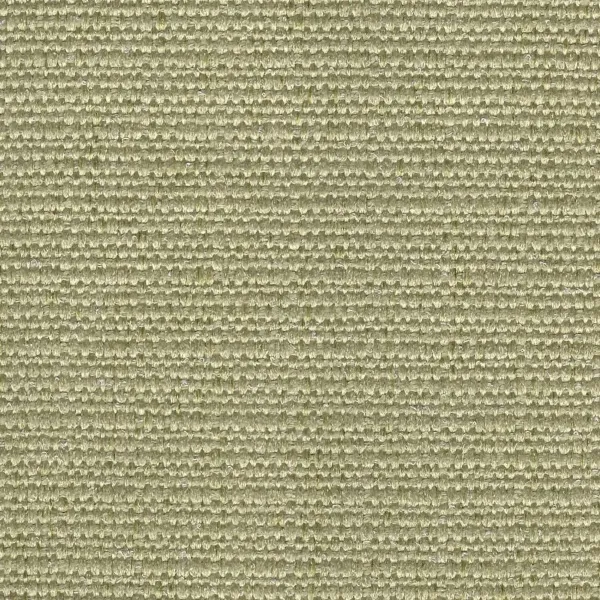 Picture of Ethon Celadon upholstery fabric.