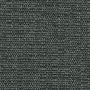 Picture of Ethon Charcoal upholstery fabric.