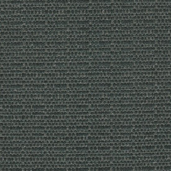 Picture of Ethon Charcoal upholstery fabric.