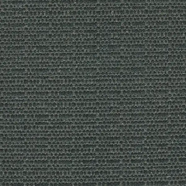 Picture of Ethon Charcoal upholstery fabric.