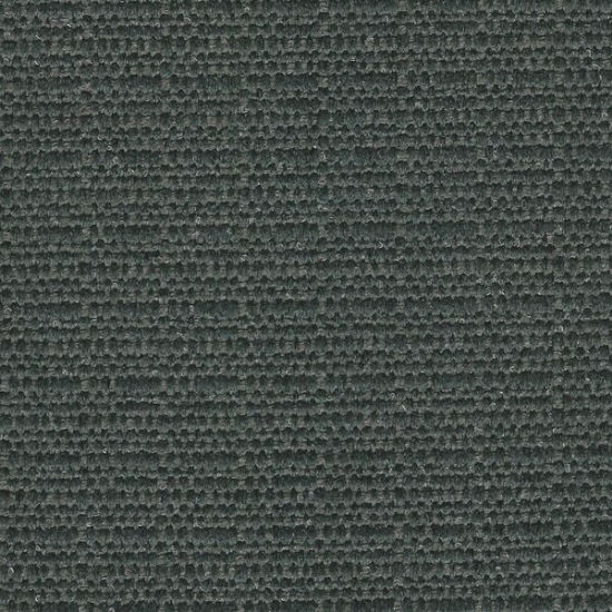 Picture of Ethon Charcoal upholstery fabric.