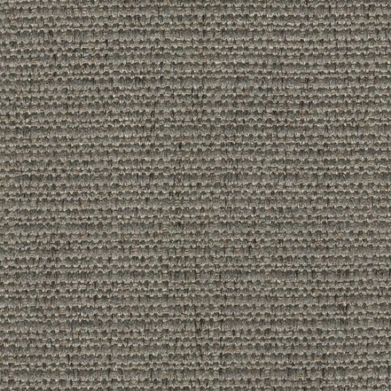 Picture of Ethon Cocoa upholstery fabric.