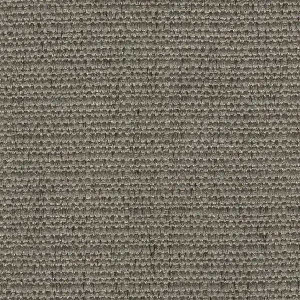 Picture of Ethon Cocoa upholstery fabric.
