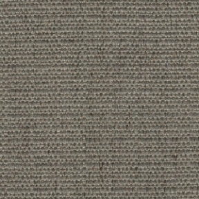 Picture of Ethan Cocoa upholstery fabric.