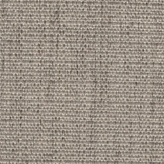 Picture of Ethon Dusk upholstery fabric.