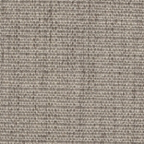 Picture of Ethan Dusk upholstery fabric.