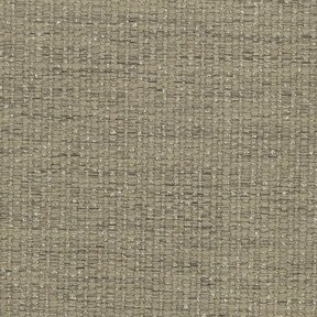 Picture of Ethon Flax upholstery fabric.