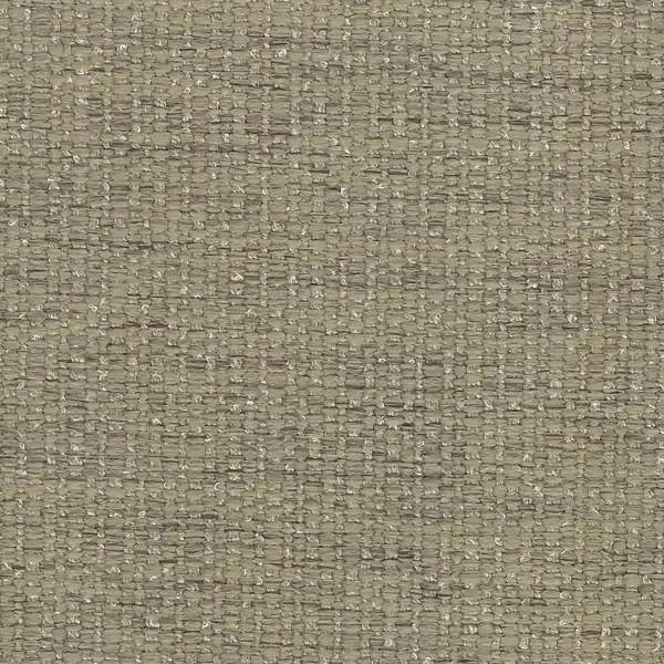 Picture of Ethon Flax upholstery fabric.