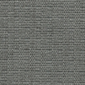 Picture of Ethon Fog upholstery fabric.
