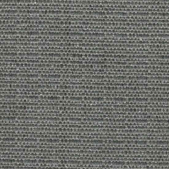 Picture of Ethon Fog upholstery fabric.