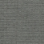 Picture of Ethon Fog upholstery fabric.