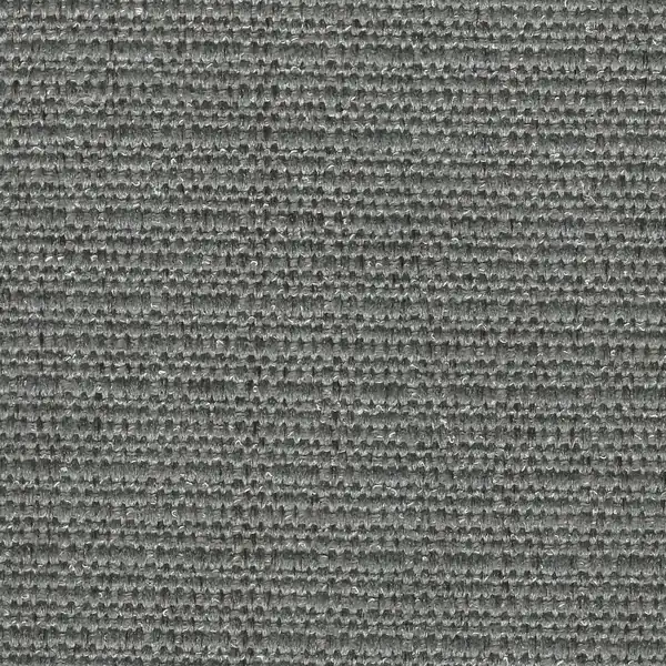 Picture of Ethon Fog upholstery fabric.
