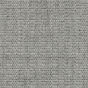 Picture of Ethon Grey upholstery fabric.