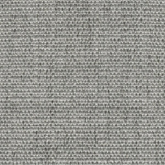 Picture of Ethon Grey upholstery fabric.