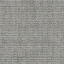 Picture of Ethon Grey upholstery fabric.