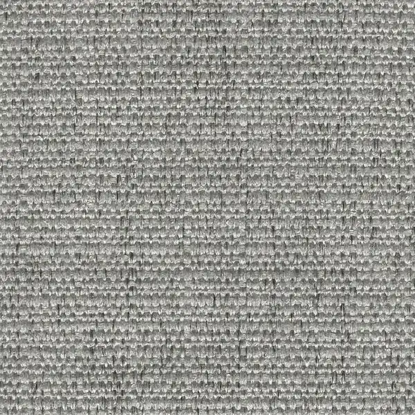 Picture of Ethon Grey upholstery fabric.