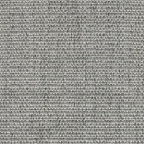 Picture of Ethan Grey upholstery fabric.