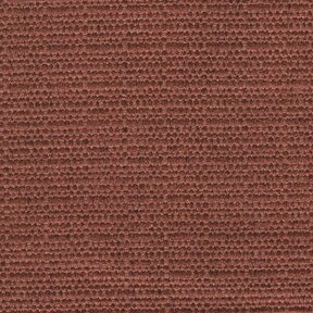 Picture of Ethon Indian Red upholstery fabric.