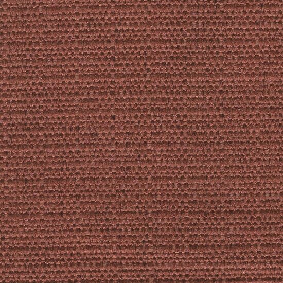Picture of Ethon Indian Red upholstery fabric.