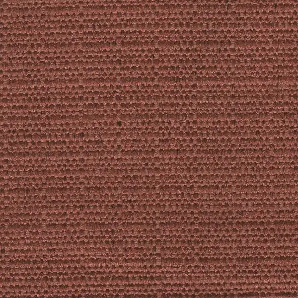 Picture of Ethon Indian Red upholstery fabric.