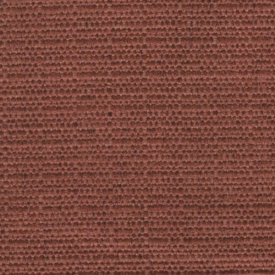 Picture of Ethon Indian Red upholstery fabric.
