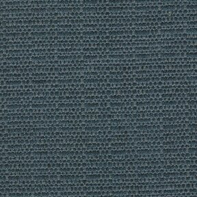 Picture of Ethon Indigo upholstery fabric.