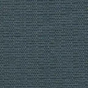 Picture of Ethon Indigo upholstery fabric.