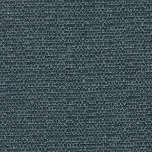 Picture of Ethon Indigo upholstery fabric.