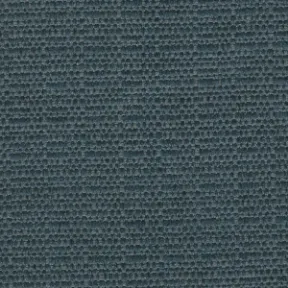 Ethon Indigo upholstery fabric in Blue