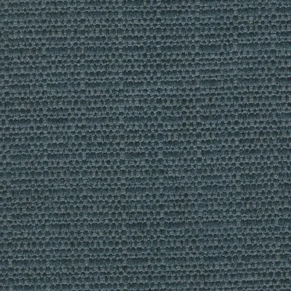 Ethon Indigo upholstery fabric in Blue