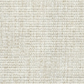 Picture of Ethon Ivory upholstery fabric.