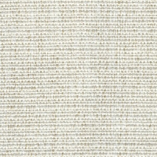 Picture of Ethon Ivory upholstery fabric.