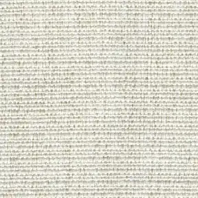 Picture of Ethon Ivory upholstery fabric.