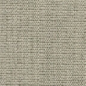 Picture of Ethon Linen upholstery fabric.