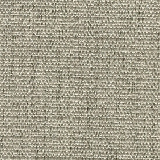 Picture of Ethon Linen upholstery fabric.