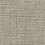 Picture of Ethon Linen upholstery fabric.
