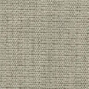 Picture of Ethon Linen upholstery fabric.