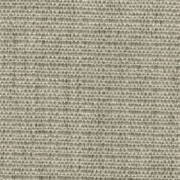 Picture of Ethon Linen upholstery fabric.