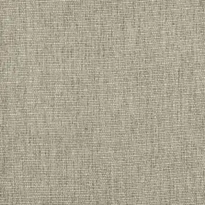 Eton Linen upholstery fabric in Beige