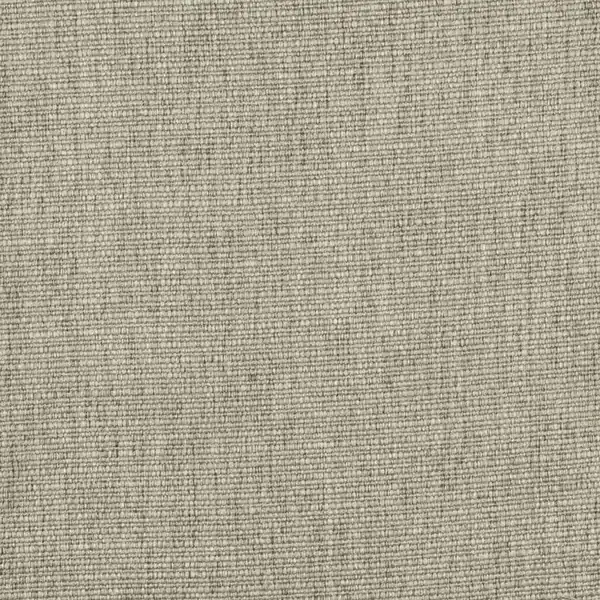 Eton Linen upholstery fabric in Beige