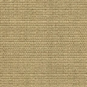 Picture of Ethon Maize upholstery fabric.