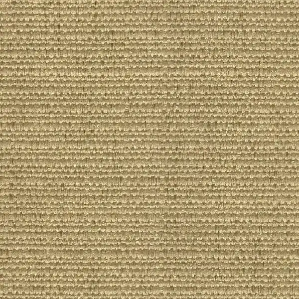 Picture of Ethon Maize upholstery fabric.