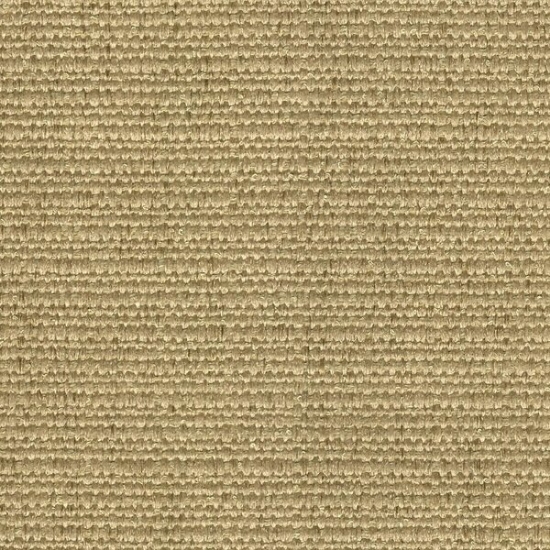 Picture of Ethon Maize upholstery fabric.