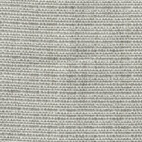 Picture of Ethon Oyster upholstery fabric.