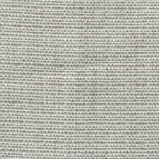 Picture of Ethon Oyster upholstery fabric.