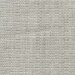 Picture of Ethon Oyster upholstery fabric.