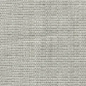 Ethon Oyster upholstery fabric in Grey