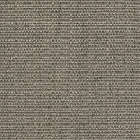 Picture of Ethon Praline upholstery fabric.
