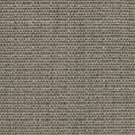 Picture of Ethon Praline upholstery fabric.