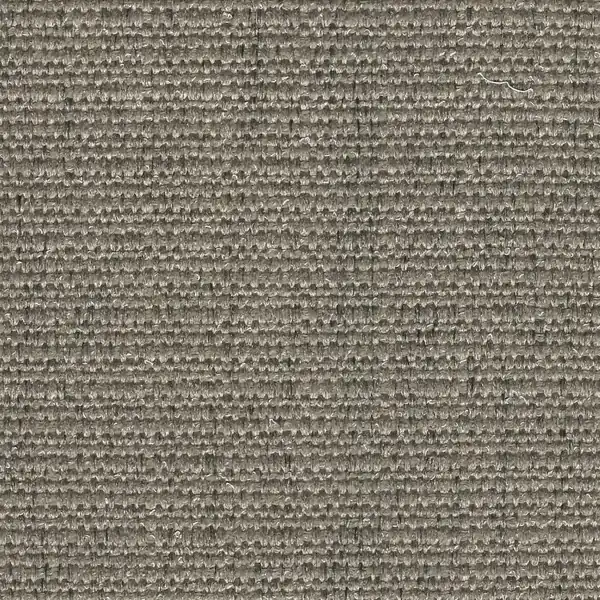Picture of Ethon Praline upholstery fabric.